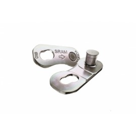 SRAM Power Lock 12v Road (1pz)