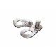 SRAM Power Lock 12v Road (1pz) Sram 00.2518.036.003