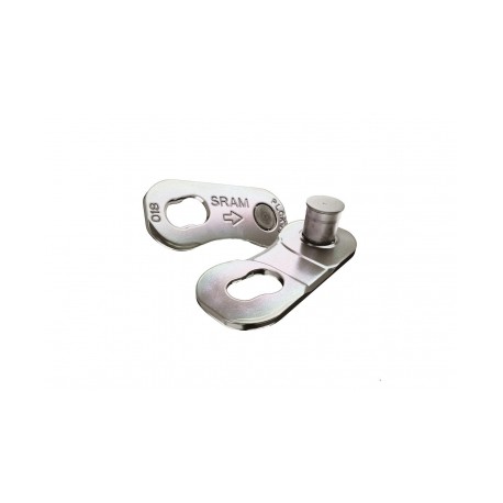 SRAM Power Lock 12v Road (1pz) Sram 00.2518.036.003