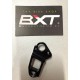 BMC Forcellino Shimano Direct x Trailfox 01/02/03 BMC 214987