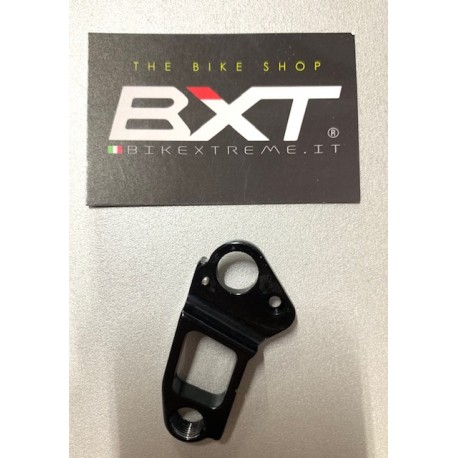 BMC Forcellino Shimano Direct x Trailfox 01/02/03 BMC 214987
