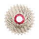 SUNRACE Cassetta Pignoni CSRX Strada 11v 11-28 SUNRACE 525260810