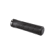 WAG Manopole MTB Pro Lock Nero WAG 484040251