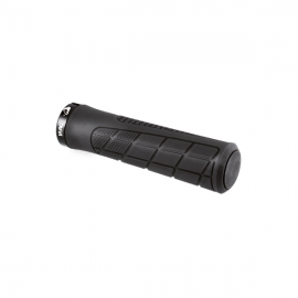 WAG Manopole MTB Pro Lock Nero
