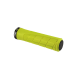 WAG Manopole MTB Pro Lock Lime WAG 484040252