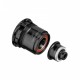 DT SWISS Corpetto MTB Sram XD11/12 12x142/148mm DT Swiss HWYAAX00S3188S