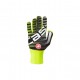 CASTELLI Guanto Diluvio Yellow Fluo Castelli 4517524-032