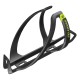 SYNCROS Portaborraccia Coupe Cage 1.0 Matt Black/Radium Yellow Syncros 265594-6512222