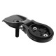SYNCROS Fraser iC Computer Mount Syncros 275432