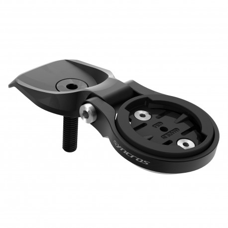 SYNCROS Fraser iC Computer Mount Syncros 275432