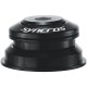 SYNCROS Serie Sterzo Scale/Spark My '14 Syncros 228441