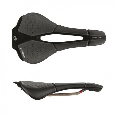 PROLOGO Sella Scratch M5 PAS 140 Tirox Prologo 442603261