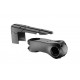 GIANT Contact SL D-Fuse Stem + Cover Giant 17000019
