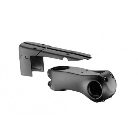 GIANT Contact SL D-Fuse Stem + Cover Giant 17000019