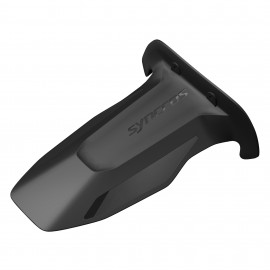 SYNCROS Parafango Anteriore Fox 34SC Black