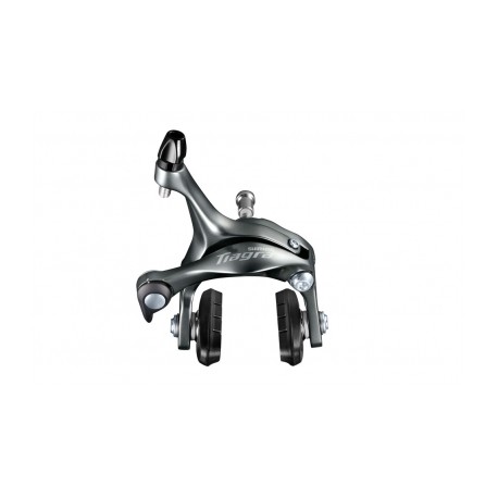 SHIMANO Freno Posteriore BR-4700 Tiagra Shimano EBR4700AR87A
