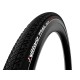 VITTORIA Trail Tech 700x38 Vittoria 11A.00.185