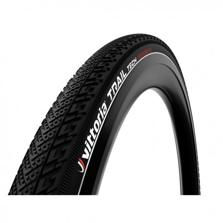 VITTORIA Trail Tech 700x38 Vittoria 11A.00.185