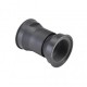 SRAM Adattatore da Press Fit 30 83mm a GXP Sram 00.6415.049.020
