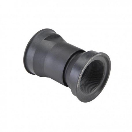 SRAM Adattatore da Press Fit 30 83mm a GXP Sram 00.6415.049.020