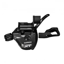 SHIMANO Comando Sx 2/3v SL-M8000 Deore XT