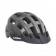 LAZER Casco Compact Titanium Lazer BLC2187885002