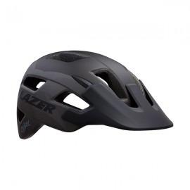 LAZER Chiru MTB Casco Matt Nero/Grigio Lazer BLC220788796
