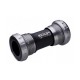 SRAM Calotte Movimento Centrale GXP Acciaio Passo Inglese Sram 00.6418.000.001