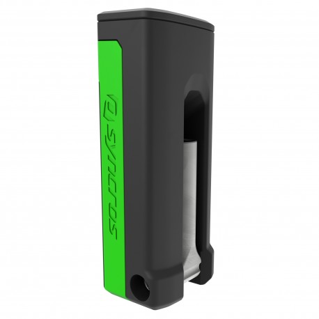 SYNCROS Multi-Tool Greenslide 9 Syncros 275484-0001222