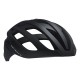 LAZER Casco Genesis Matte Black