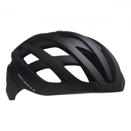 LAZER Casco Genesis Matte Black Lazer BLC2207888734