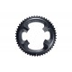 SHIMANO Corona Ultegra FC-R8000 53D Shimano Y1W898040