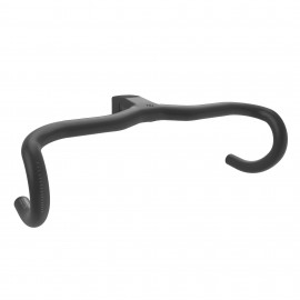 SYNCROS Creston iC SL 380mm