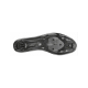 SIDI Scarpe Strada Sixty Nero/Nero Sidi CSIXTY