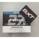 VITTORIA Auto Fix 48mm 27.5x2.5/3.0 Vittoria 1TA00057