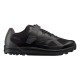 MAVIC Scarpa XA Flex Black/Magnet/Black Mavic L40805200