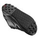 MAVIC Scarpa XA Flex Black/Magnet/Black Mavic L40805200