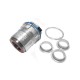 FULCRUM Corpetto Ruota Libera Sram XDR Fulcrum R0-126