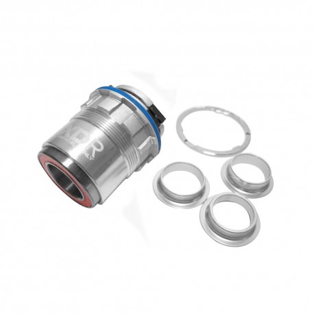 FULCRUM Corpetto Ruota Libera Sram XDR Fulcrum R0-126