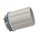 FULCRUM Corpetto Ruota Libera Shimano Light Fulcrum R0-113