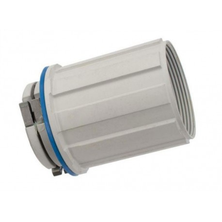 FULCRUM Corpetto Ruota Libera Shimano Light Fulcrum R0-113