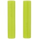 SYNCROS Manopole Silicone Radium Yellow Syncros 234805-6519