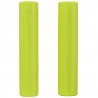 SYNCROS Manopole Silicone Radium Yellow Syncros 234805-6519