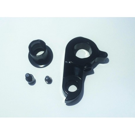 SCOTT Forcellino Cambio Boost TA12 SW-Carb 17 Scott 254090