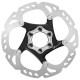 SHIMANO Rotore 203mm 6-fori SM-RT86 Ice-Tech
