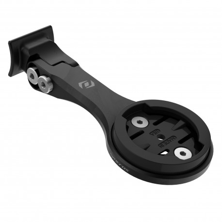SYNCROS Supporto Computer per Attacco RR iC Syncros 275436