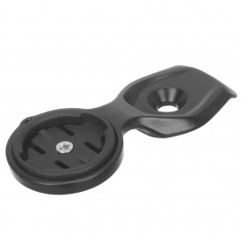 SYNCROS XR Computer Mount