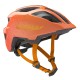 SCOTT Casco Spunto Junior Fire Orange Scott 275232-6522222