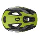 SCOTT Casco Spunto Black/Radium Yellow RC Scott 275232-6530222