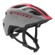 SCOTT Casco Spunto Vogue Silver/Pink RC Scott 275232-6531222